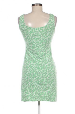 Rochie Defacto, Mărime S, Culoare Verde, Preț 55,99 Lei