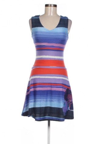 Rochie Desigual, Mărime S, Culoare Multicolor, Preț 269,99 Lei