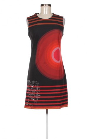 Rochie Desigual, Mărime M, Culoare Multicolor, Preț 269,99 Lei