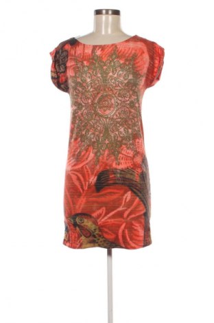 Rochie Desigual, Mărime S, Culoare Multicolor, Preț 269,99 Lei