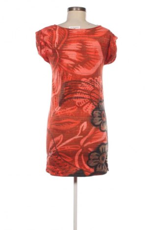 Rochie Desigual, Mărime S, Culoare Multicolor, Preț 188,99 Lei