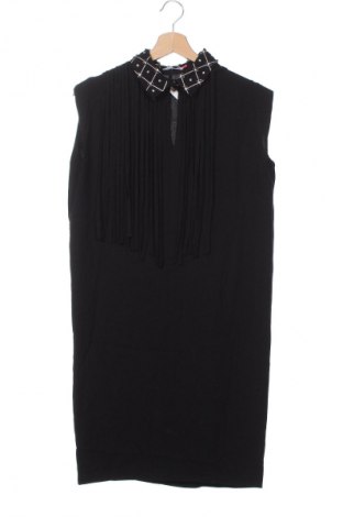 Rochie Dexter, Mărime XS, Culoare Negru, Preț 95,99 Lei