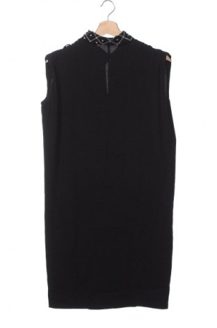 Rochie Dexter, Mărime XS, Culoare Negru, Preț 67,99 Lei