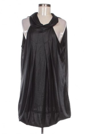 Rochie Diesel, Mărime M, Culoare Negru, Preț 126,73 Lei