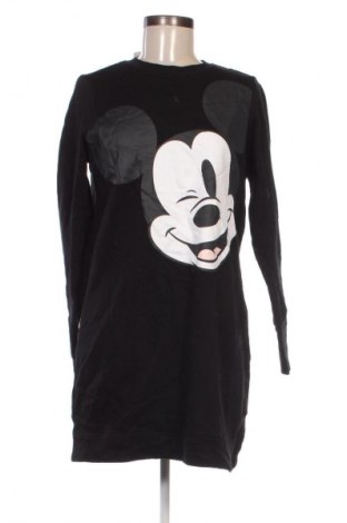 Kleid Disney, Größe S, Farbe Schwarz, Preis € 20,49