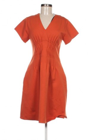 Kleid Dorothee Schumacher, Größe M, Farbe Orange, Preis 104,99 €