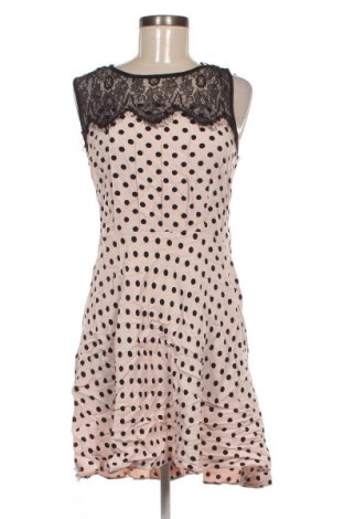 Rochie Dorothy Perkins, Mărime L, Culoare Multicolor, Preț 88,99 Lei