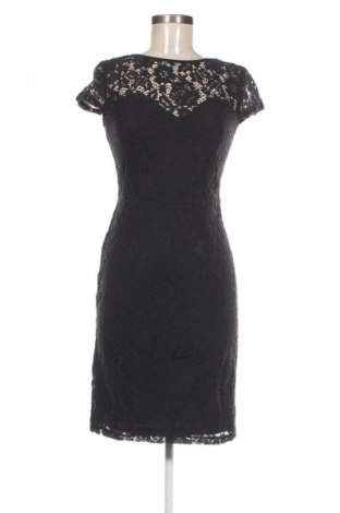 Rochie Dorothy Perkins, Mărime S, Culoare Negru, Preț 102,99 Lei