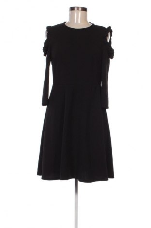 Rochie Dorothy Perkins, Mărime L, Culoare Negru, Preț 88,99 Lei