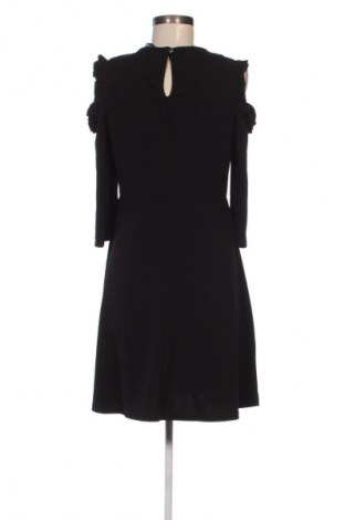 Rochie Dorothy Perkins, Mărime L, Culoare Negru, Preț 48,99 Lei