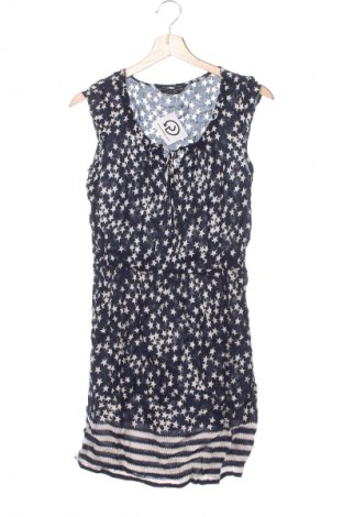 Rochie Dorothy Perkins, Mărime S, Culoare Albastru, Preț 88,99 Lei