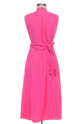 Kleid Due Amanti, Größe S, Farbe Rosa, Preis 63,99 €