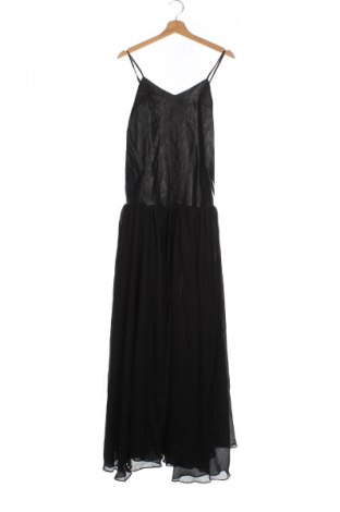 Rochie ELEH, Mărime S, Culoare Negru, Preț 359,99 Lei