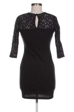 Kleid ETIC, Größe S, Farbe Schwarz, Preis € 4,99