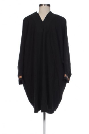 Kleid Easy, Größe S, Farbe Schwarz, Preis € 20,49