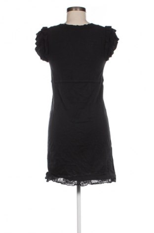 Rochie Edc By Esprit, Mărime S, Culoare Negru, Preț 157,99 Lei