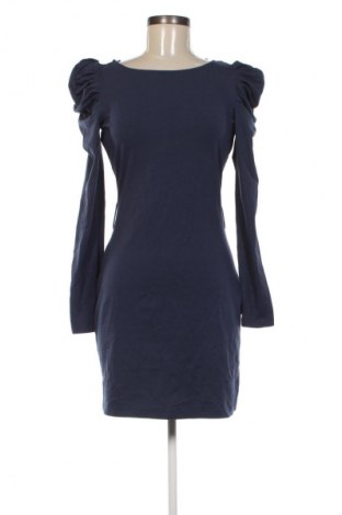 Kleid Edc By Esprit, Größe S, Farbe Blau, Preis 33,99 €