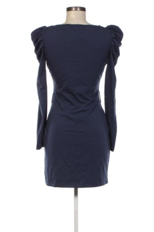 Kleid Edc By Esprit, Größe S, Farbe Blau, Preis 17,49 €