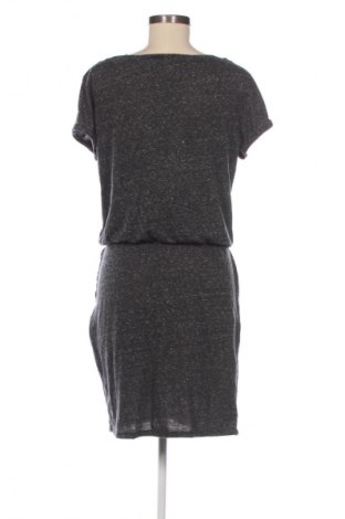 Kleid Edc By Esprit, Größe M, Farbe Grau, Preis € 33,99