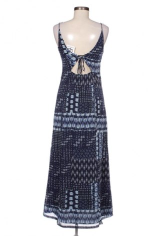 Kleid Edc By Esprit, Größe XXS, Farbe Mehrfarbig, Preis 33,99 €