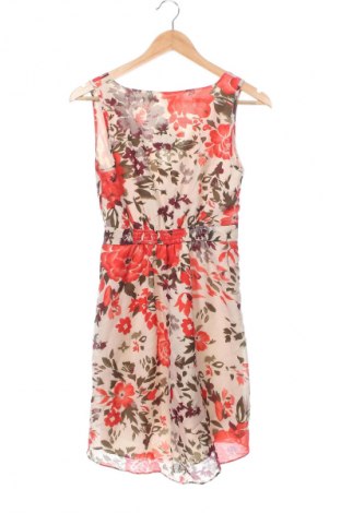 Rochie Edc By Esprit, Mărime S, Culoare Multicolor, Preț 157,99 Lei