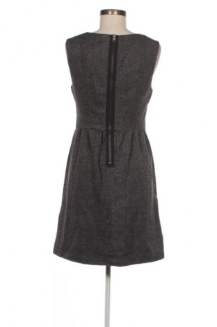 Kleid Edc By Esprit, Größe M, Farbe Mehrfarbig, Preis € 33,99