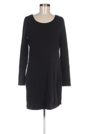 Rochie Edc By Esprit, Mărime XL, Culoare Negru, Preț 47,99 Lei