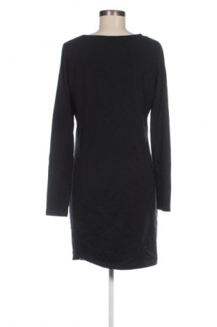 Rochie Edc By Esprit, Mărime XL, Culoare Negru, Preț 47,99 Lei