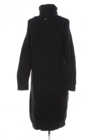 Rochie Edc By Esprit, Mărime L, Culoare Negru, Preț 79,99 Lei