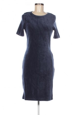 Rochie Edc By Esprit, Mărime M, Culoare Albastru, Preț 157,99 Lei