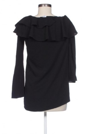 Kleid Edited, Größe XS, Farbe Schwarz, Preis 7,99 €