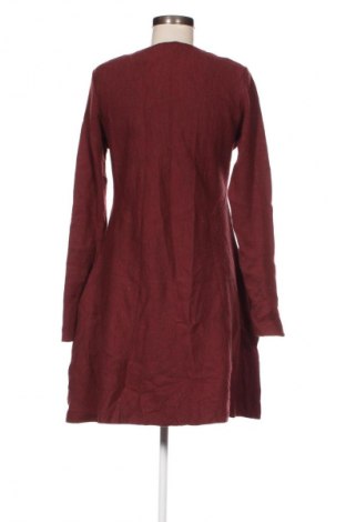 Kleid Ella&Il, Größe L, Farbe Rot, Preis 57,49 €