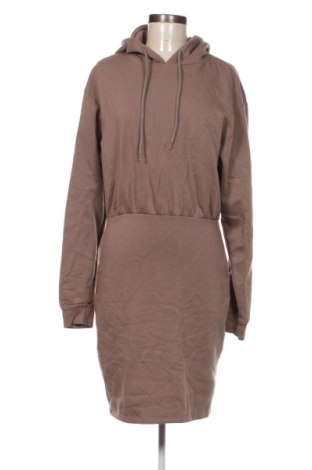 Kleid Ellos, Größe M, Farbe Braun, Preis € 20,99