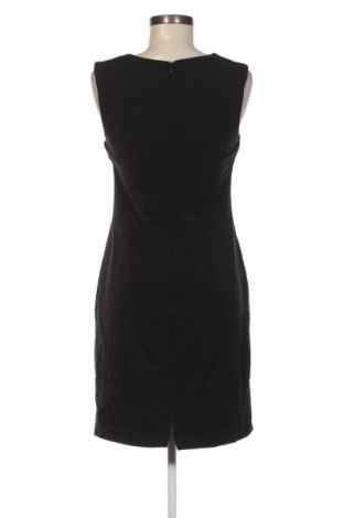 Rochie Enrico Coveri, Mărime M, Culoare Negru, Preț 110,99 Lei