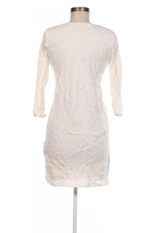 Kleid Envie De Fraise, Größe S, Farbe Beige, Preis 20,49 €