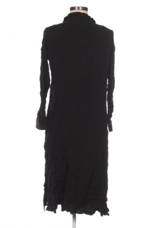 Kleid Envii, Größe M, Farbe Schwarz, Preis 15,99 €