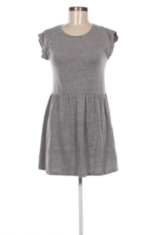 Kleid Envii, Größe M, Farbe Grau, Preis € 33,99