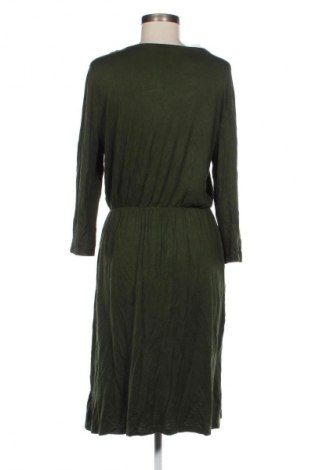 Kleid Esmara, Größe L, Farbe Grün, Preis 20,49 €