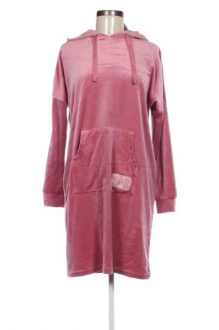 Kleid Esmara, Größe S, Farbe Rosa, Preis 20,49 €