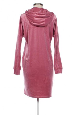 Kleid Esmara, Größe S, Farbe Rosa, Preis 10,49 €