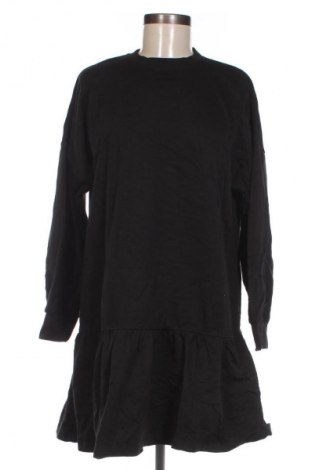 Kleid Esmara, Größe M, Farbe Schwarz, Preis 20,49 €