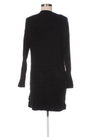 Kleid Esmara, Größe XL, Farbe Schwarz, Preis 13,99 €