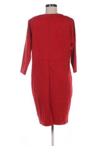 Kleid Esmara, Größe XL, Farbe Rot, Preis 23,52 €