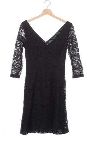 Rochie Esprit, Mărime XS, Culoare Negru, Preț 157,99 Lei