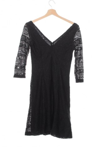 Rochie Esprit, Mărime XS, Culoare Negru, Preț 79,99 Lei