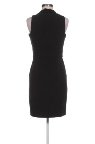 Kleid Esprit, Größe L, Farbe Schwarz, Preis 23,99 €