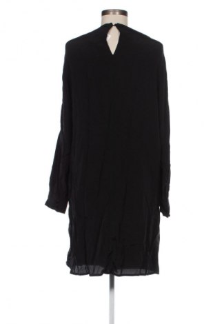 Rochie Esprit, Mărime M, Culoare Negru, Preț 157,99 Lei