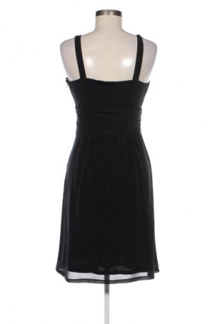 Kleid Esprit, Größe M, Farbe Schwarz, Preis 23,99 €