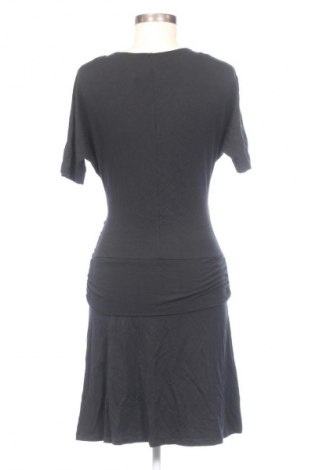 Kleid Esprit, Größe M, Farbe Schwarz, Preis € 15,99