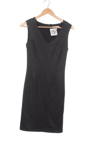 Kleid Esprit, Größe XS, Farbe Mehrfarbig, Preis 33,99 €